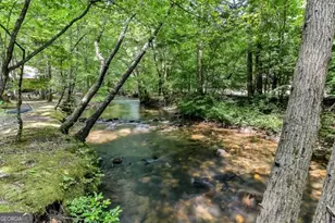 420 Olivers Trail, Cherrylog, GA 30522 - Photo 21