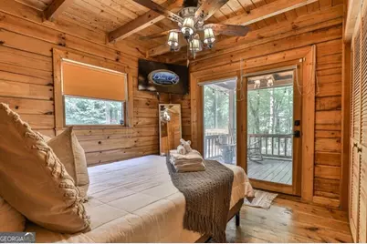 420 Olivers Trail, Cherrylog, GA 30522 - Photo 17