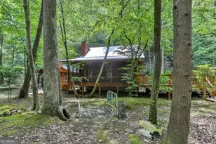 420 Olivers Trail, Cherrylog, GA 30522 - Photo 29