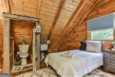 420 Olivers Trail, Cherrylog, GA 30522 - Photo 19