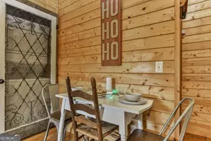 420 Olivers Trail, Cherrylog, GA 30522 - Photo 9