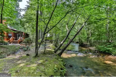 420 Olivers Trail, Cherrylog, GA 30522 - Photo 31