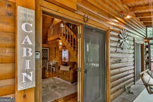 420 Olivers Trail, Cherrylog, GA 30522 - Photo 3