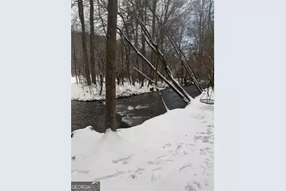 420 Olivers Trail, Cherrylog, GA 30522 - Photo 37