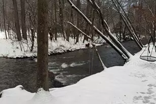 420 Olivers Trail, Cherrylog, GA 30522 - Photo 37