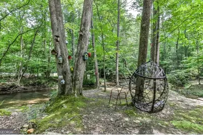 420 Olivers Trail, Cherrylog, GA 30522 - Photo 35
