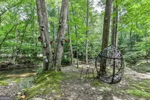 420 Olivers Trail, Cherrylog, GA 30522 - Photo 35