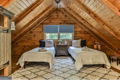 420 Olivers Trail, Cherrylog, GA 30522 - Photo 15