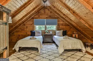 420 Olivers Trail, Cherrylog, GA 30522 - Photo 15