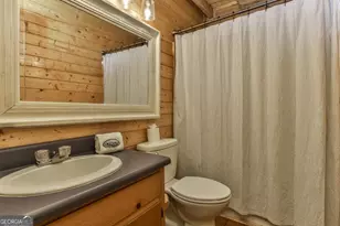 420 Olivers Trail, Cherrylog, GA 30522 - Photo 13