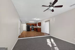 858 Chapman Cir, Stone Mountain, GA 30088 - Photo 13