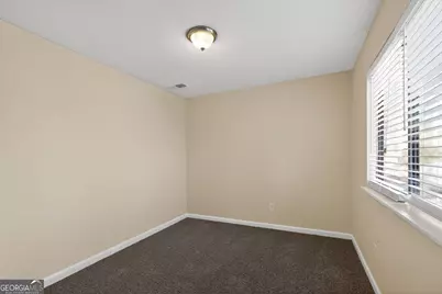 858 Chapman Circle, Stone Mountain, GA 30088 - Photo 19