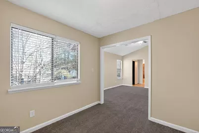 858 Chapman Circle, Stone Mountain, GA 30088 - Photo 23