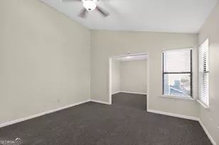 858 Chapman Cir, Stone Mountain, GA 30088 - Photo 21