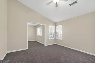 858 Chapman Circle, Stone Mountain, GA 30088 - Photo 25