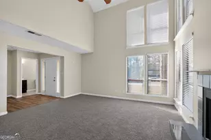 858 Chapman Cir, Stone Mountain, GA 30088 - Photo 11