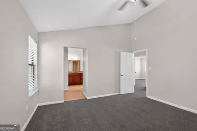 858 Chapman Circle, Stone Mountain, GA 30088 - Photo 27