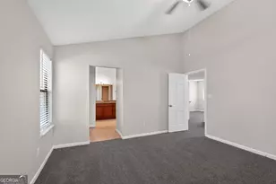 858 Chapman Cir, Stone Mountain, GA 30088 - Photo 27