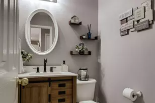 480 Maple Forge Dr, Athens, GA 30606 - Photo 17