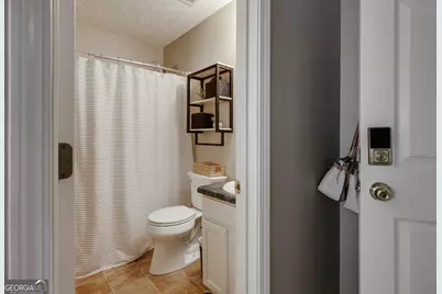 480 Maple Forge, Athens, GA 30606 - Photo 23