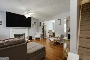 480 Maple Forge Dr, Athens, GA 30606 - Photo 5