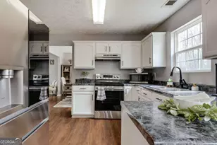 480 Maple Forge Dr, Athens, GA 30606 - Photo 9