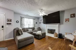 480 Maple Forge Dr, Athens, GA 30606 - Photo 3