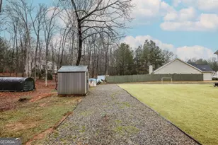 480 Maple Forge Dr, Athens, GA 30606 - Photo 27