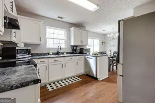 480 Maple Forge Dr, Athens, GA 30606 - Photo 7