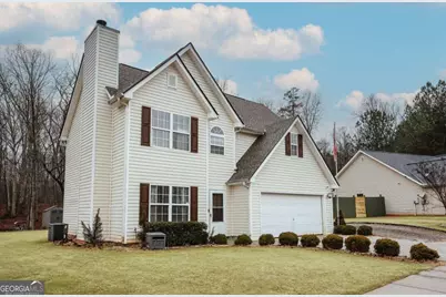 480 Maple Forge, Athens, GA 30606 - Photo 1