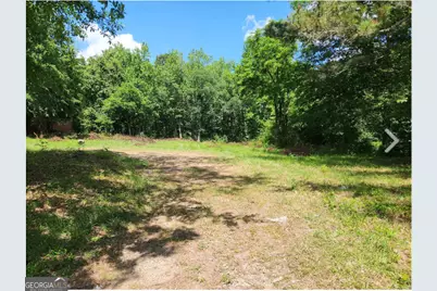 3955 Post Road, Cumming, GA 30040 - Photo 1