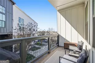 1242 Cushenberry Ln, Atlanta, GA 30318 - Photo 13