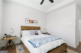 1242 Cushenberry Ln, Atlanta, GA 30318 - Photo 15