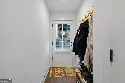 1242 Cushenberry Lane #10, Atlanta, GA 30318 - Photo 5