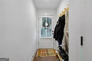 1242 Cushenberry Ln, Atlanta, GA 30318 - Photo 5