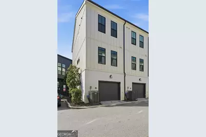 1242 Cushenberry Lane #10, Atlanta, GA 30318 - Photo 23