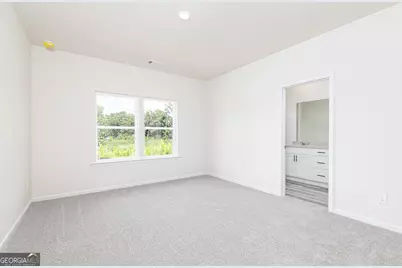 657 Mackenzie Cove, Villa Rica, GA 30180 - Photo 9