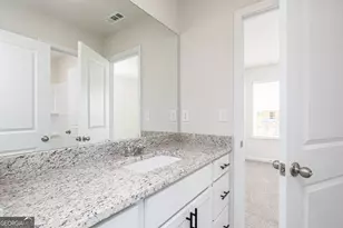 657 Mackenzie Cv, Villa Rica, GA 30180 - Photo 13