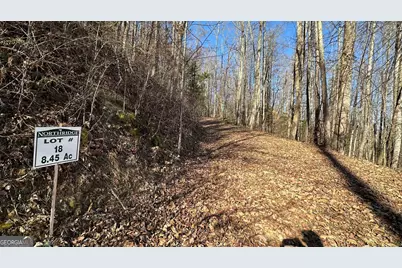 710 Northridge Drive, Tiger, GA 30576 - Photo 11