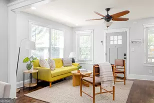 1164 Sells Ave SW, Atlanta, GA 30310 - Photo 13