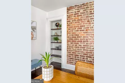 1164 Sells Avenue SW, Atlanta, GA 30310 - Photo 5