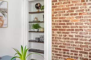 1164 Sells Ave SW, Atlanta, GA 30310 - Photo 5