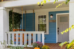 1164 Sells Ave SW, Atlanta, GA 30310 - Photo 3