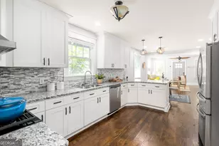 1164 Sells Ave SW, Atlanta, GA 30310 - Photo 9