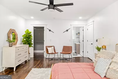 1164 Sells Avenue SW, Atlanta, GA 30310 - Photo 7