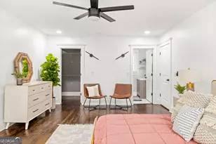 1164 Sells Ave SW, Atlanta, GA 30310 - Photo 7