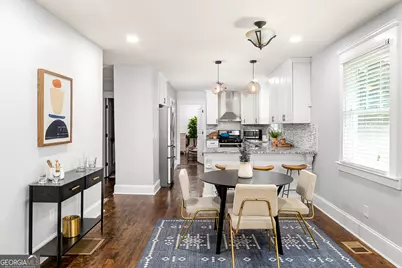 1164 Sells Avenue SW, Atlanta, GA 30310 - Photo 11