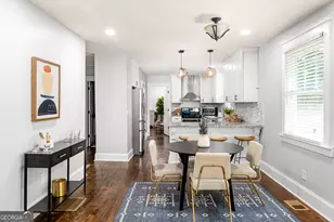 1164 Sells Ave SW, Atlanta, GA 30310 - Photo 11