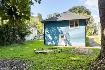 1164 Sells Avenue SW, Atlanta, GA 30310 - Photo 15