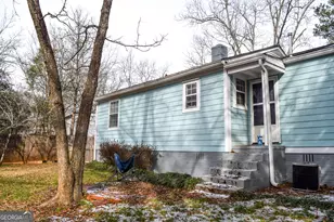 470 Clover St, Athens, GA 30606 - Photo 11